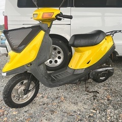 2ストジョグポシェ 3kj