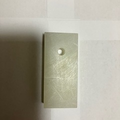 勾玉製作セットの画像