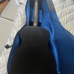 Martin エレアコギター 
X series Specialの画像