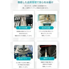 在庫一掃セール‼️電動歯ブラシ 歯ブラシ 電動 音波歯ブラシ デンタルケアソニックハブラシの画像