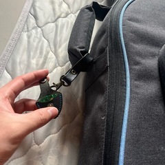 Martin エレアコギター 
X series Specialの画像