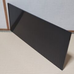 真塗　炉長板の画像