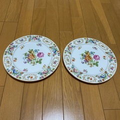 オールドノリタケ