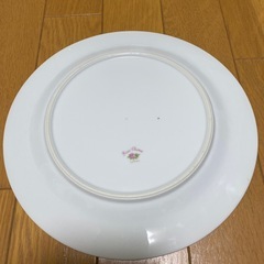 オールドノリタケの画像
