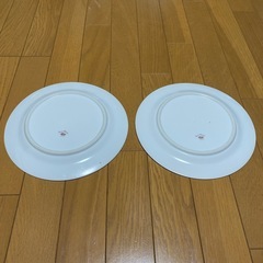 オールドノリタケの画像