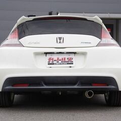 スポーツカー乗りたいけど。。ブラックでローンが通らないんです。。...