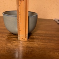 ボール？の画像