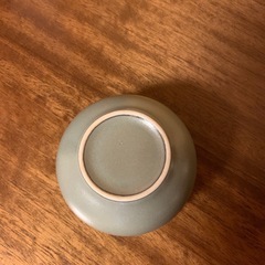 ボール？の画像