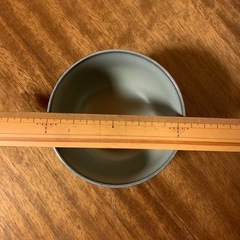 ボール？の画像