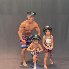 通勤＆移動ゼロ‼️1日15分で｢美ボディ習慣｣🏋️ズボラさんでもOK‼️“ながらボディメイク“で美シルエット🎵の画像