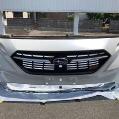 ★SUBARU LEVORG スバル レヴォーグ STIスポーツ...