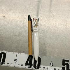 0614-364 その他中古品