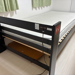 ベット