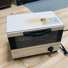オーブンの画像