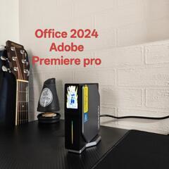 ACE MAGIC ミニPC Office 16Gb ビデオ編集