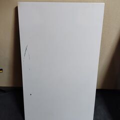 無料！テーブル 100＊60＊70 引き取り限定