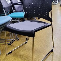 ●KOKUYO コクヨ Predo プレド② ミーティングチェア...