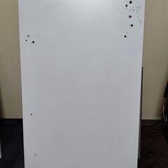 無料！テーブル 120＊75＊70 引き取り限定