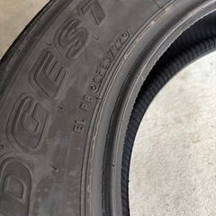 jb64 新車外しの画像