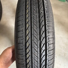 jb64 新車外しの画像