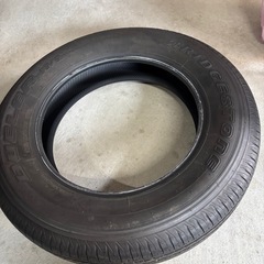 jb64 新車外し