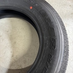 jb64 新車外しの画像