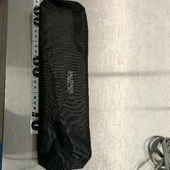 0614-368 その他中古品