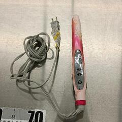 0614-367 その他中古品
