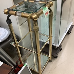 ヨーロピアン 花台 管C250614CK (ベストバイ 静岡県袋井市)の画像