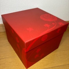 【未使用】リムテー　耐熱ガラスティーポットの画像