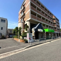 🩰西京極キッズダンス🔰の画像