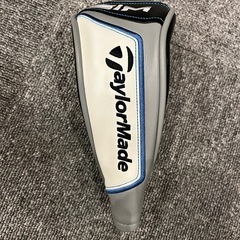 SIM MAX  4U 22° Tour AD DI HYBRID 85Rの画像
