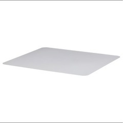 IKEA 
コーロン　フロアプロテクター
