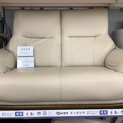 【軽トラック無料貸出中！】メーカー シリーズ アイテム名 入荷し...