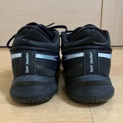 アシックス asics バッシュ UNPRE ARS LOW（アンプレ アルス ロー） 25cmの画像