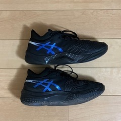 アシックス asics バッシュ UNPRE ARS LOW（ア...
