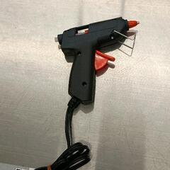 0614-370 その他中古品