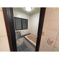KS🌸敷金１ヶ月🌟礼金１ヶ月🌟仲介手数料ゼロ🌟南向きのお部屋！角部屋！ 広々3SLDK！ スーパー・コンビニ徒歩圏内！ - 不動産