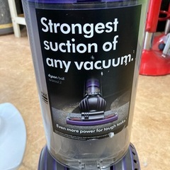 Dyson Ball Animal 2 リサイクルショップ宮崎屋　佐土原店　25.6.14Fの画像
