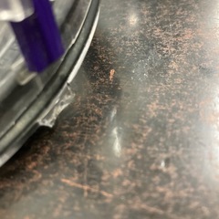 Dyson Ball Animal 2 リサイクルショップ宮崎屋　佐土原店　25.6.14Fの画像