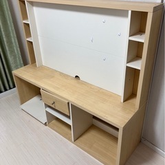 テレビ台
