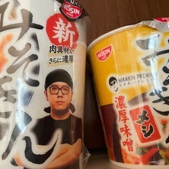 みそきん