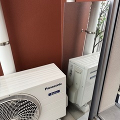 IKEA LARBRO鏡の画像