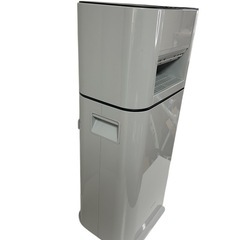 ほぼ新品/2024年製】アイリスオーヤマ IJDC‑N50‑H 衣類乾燥除湿機