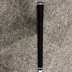 cobra RAD SPEED　BIG tour 14.5° スプーンの画像