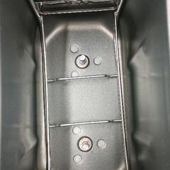0614-379 ホームベーカリー (羽欠品)の画像