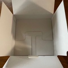 ポケモンル・クルーゼ箱の画像