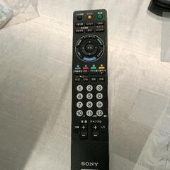 0614-374 その他中古品