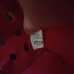 おままごとの画像