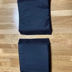 JOXビデオカメラバック・カメラバックの画像